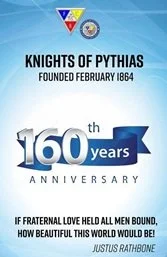 160-anniv.jpg