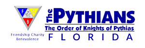 Florida Pythians