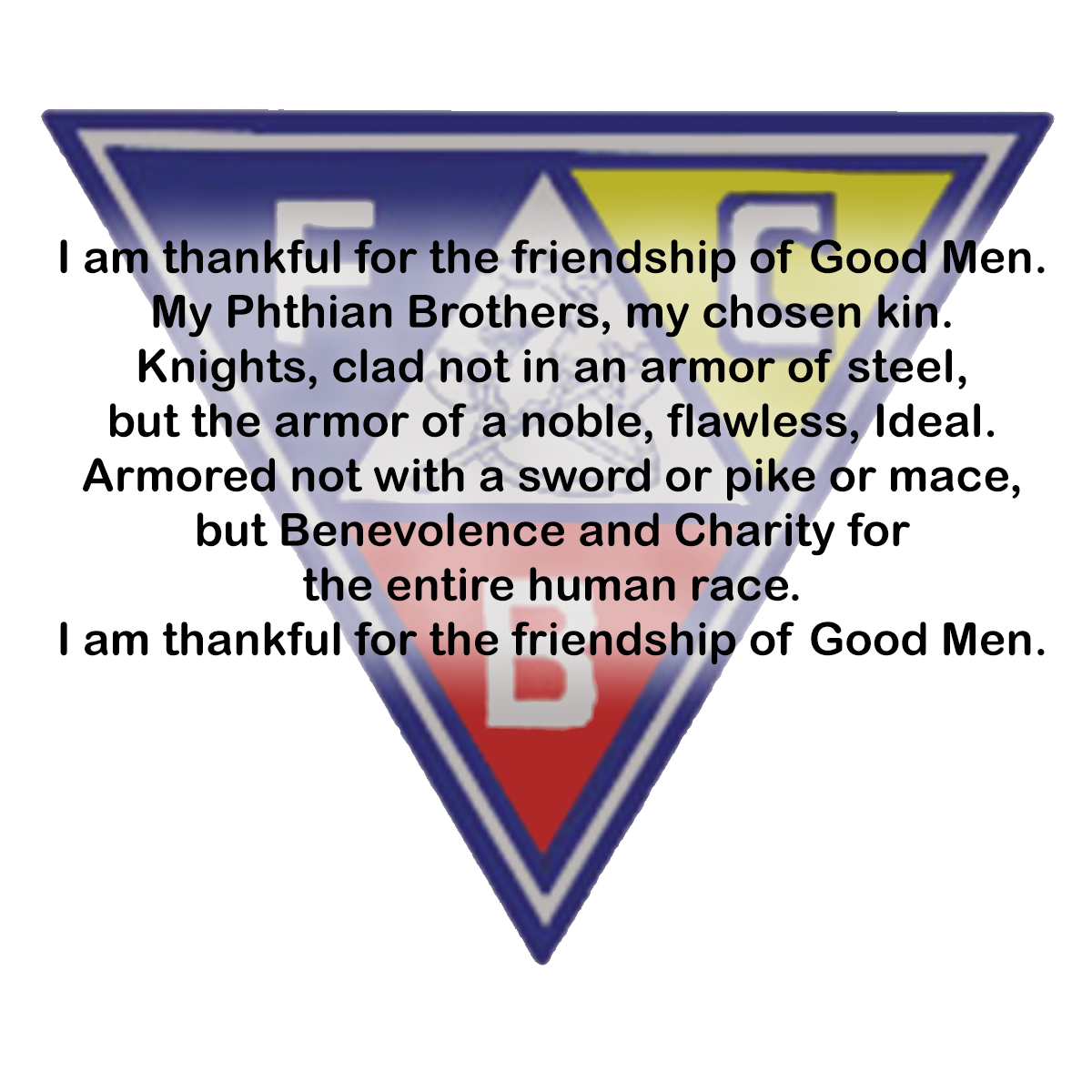 Oath-2
